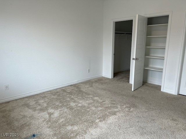 7368 N Decatur Boulevard #1, Las Vegas, Nevada image 30
