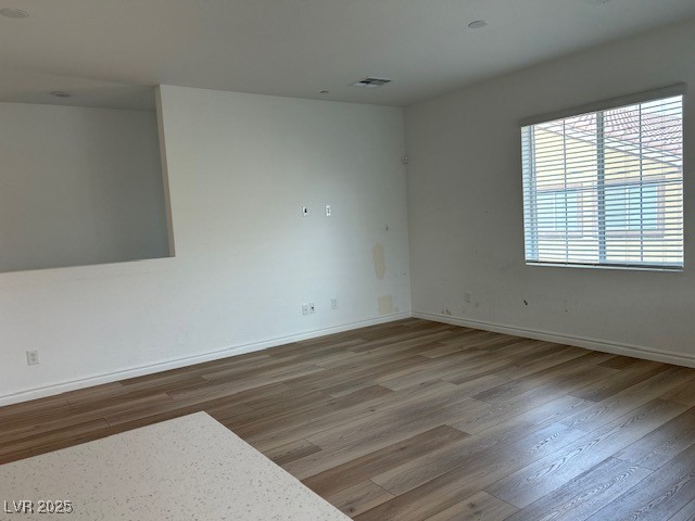 7368 N Decatur Boulevard #1, Las Vegas, Nevada image 22