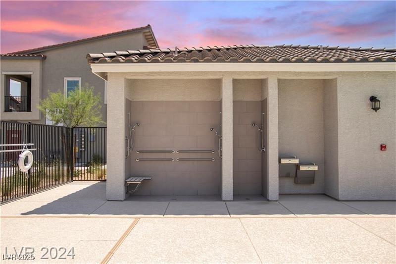 7368 N Decatur Boulevard #1, Las Vegas, Nevada image 8