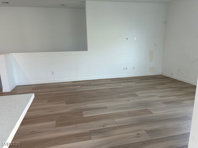 7368 N Decatur Boulevard #1, Las Vegas, Nevada image 12
