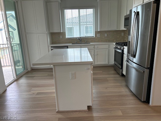 7368 N Decatur Boulevard #1, Las Vegas, Nevada image 15