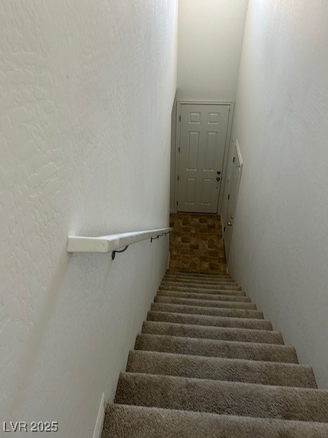 7368 N Decatur Boulevard #1, Las Vegas, Nevada image 4