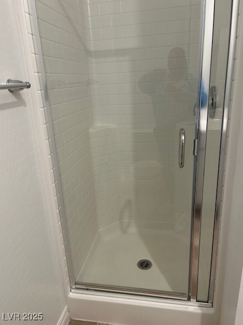 7368 N Decatur Boulevard #1, Las Vegas, Nevada image 17