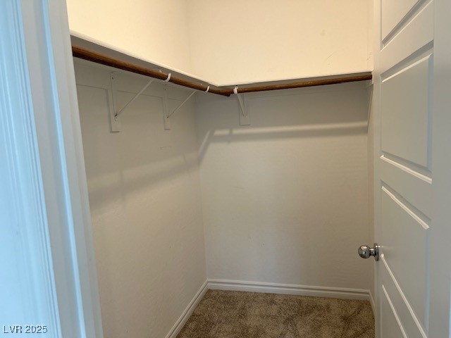 7368 N Decatur Boulevard #1, Las Vegas, Nevada image 34