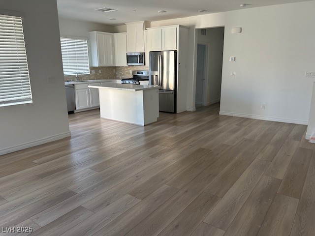 7368 N Decatur Boulevard #1, Las Vegas, Nevada image 14