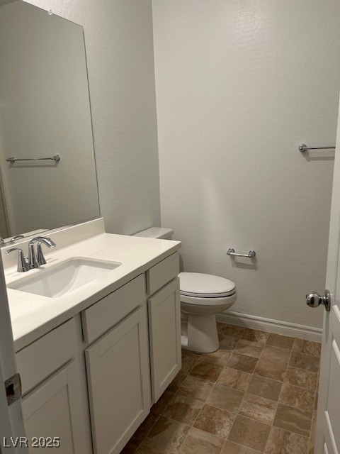 7368 N Decatur Boulevard #1, Las Vegas, Nevada image 20