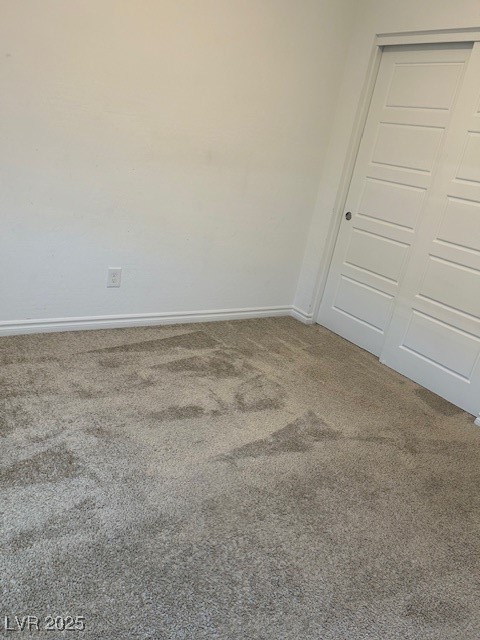7368 N Decatur Boulevard #1, Las Vegas, Nevada image 39