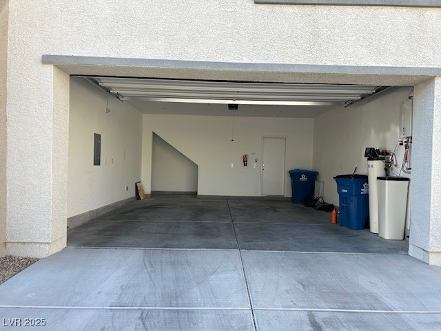 7368 N Decatur Boulevard #1, Las Vegas, Nevada image 43