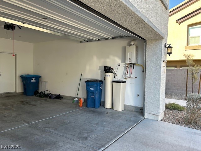 7368 N Decatur Boulevard #1, Las Vegas, Nevada image 42