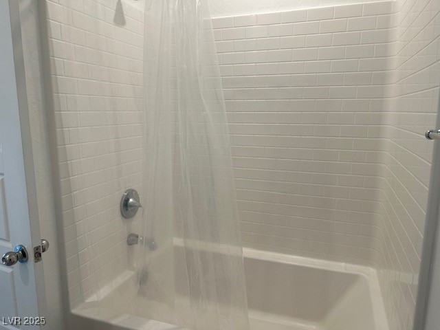 7368 N Decatur Boulevard #1, Las Vegas, Nevada image 33