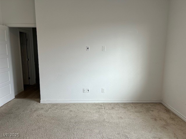 7368 N Decatur Boulevard #1, Las Vegas, Nevada image 35