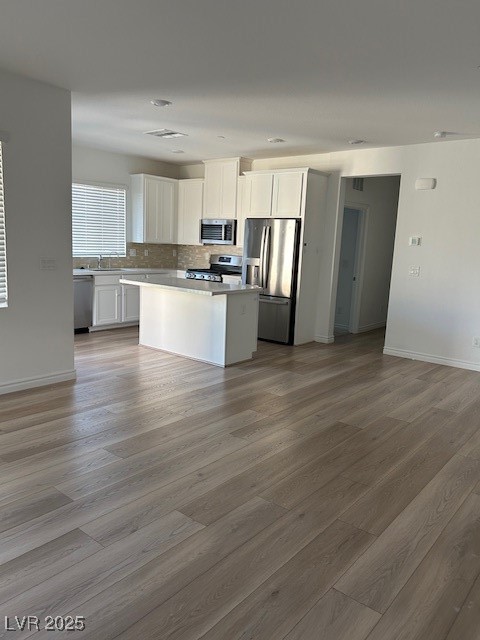 7368 N Decatur Boulevard #1, Las Vegas, Nevada image 24