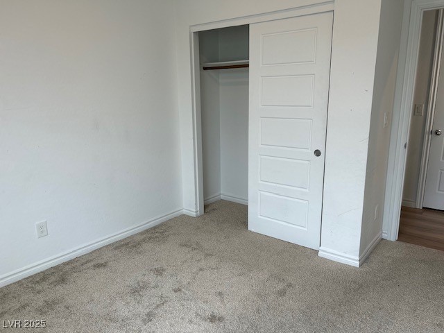 7368 N Decatur Boulevard #1, Las Vegas, Nevada image 26