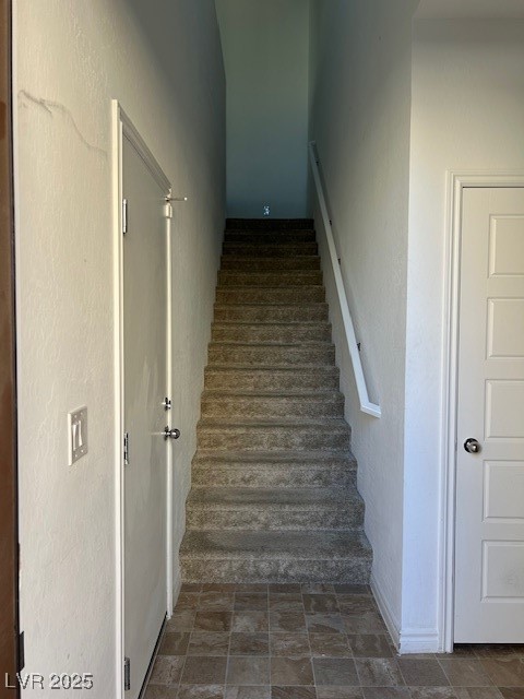 7368 N Decatur Boulevard #1, Las Vegas, Nevada image 5
