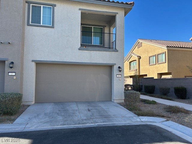 7368 N Decatur Boulevard #1, Las Vegas, Nevada image 2