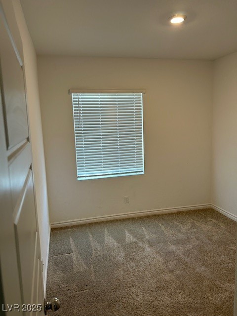 7368 N Decatur Boulevard #1, Las Vegas, Nevada image 40