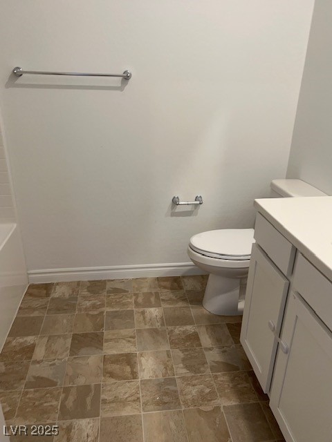 7368 N Decatur Boulevard #1, Las Vegas, Nevada image 37