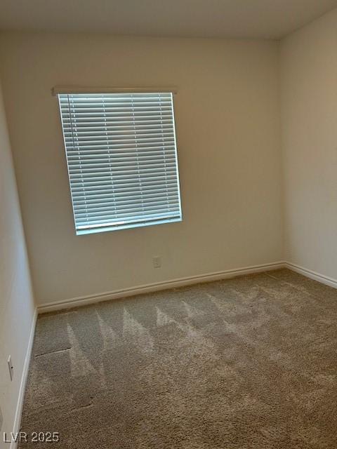 7368 N Decatur Boulevard #1, Las Vegas, Nevada image 41