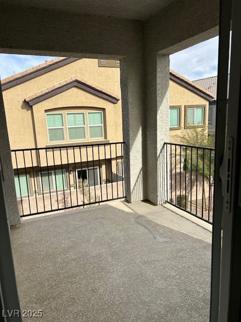 7368 N Decatur Boulevard #1, Las Vegas, Nevada image 18