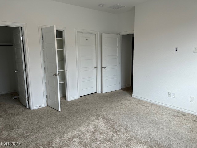 7368 N Decatur Boulevard #1, Las Vegas, Nevada image 29
