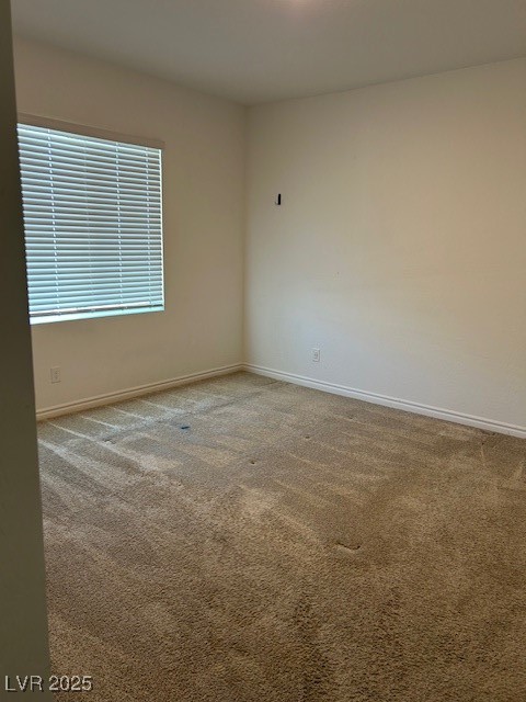 7368 N Decatur Boulevard #1, Las Vegas, Nevada image 38