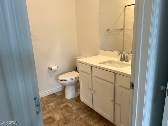 7368 N Decatur Boulevard #1, Las Vegas, Nevada image 32