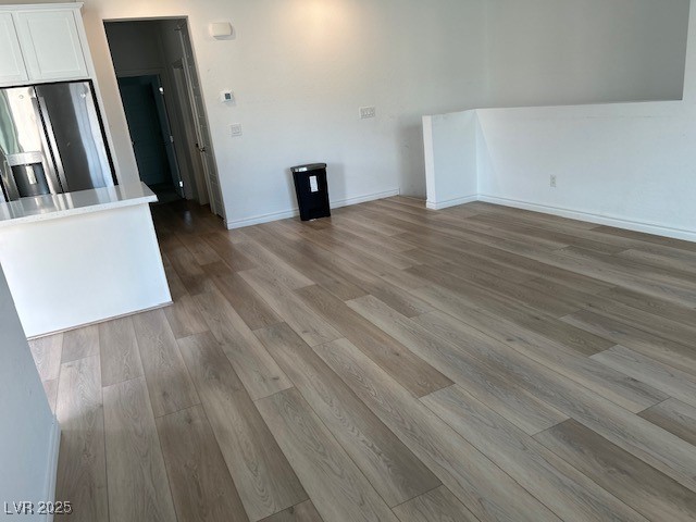 7368 N Decatur Boulevard #1, Las Vegas, Nevada image 13