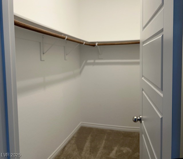 7368 N Decatur Boulevard #1, Las Vegas, Nevada image 36