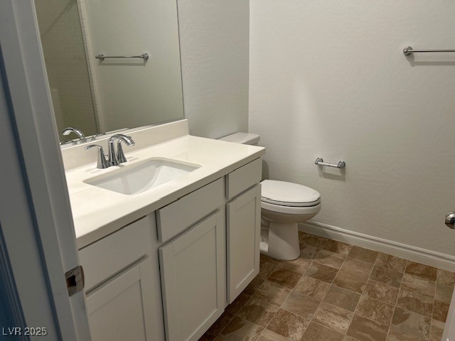 7368 N Decatur Boulevard #1, Las Vegas, Nevada image 27