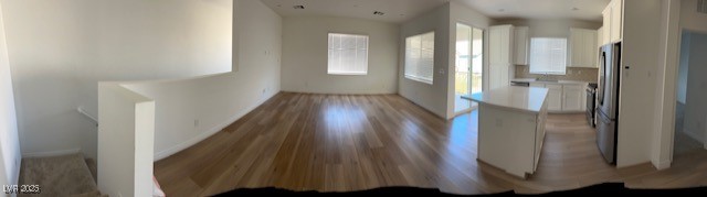 7368 N Decatur Boulevard #1, Las Vegas, Nevada image 23