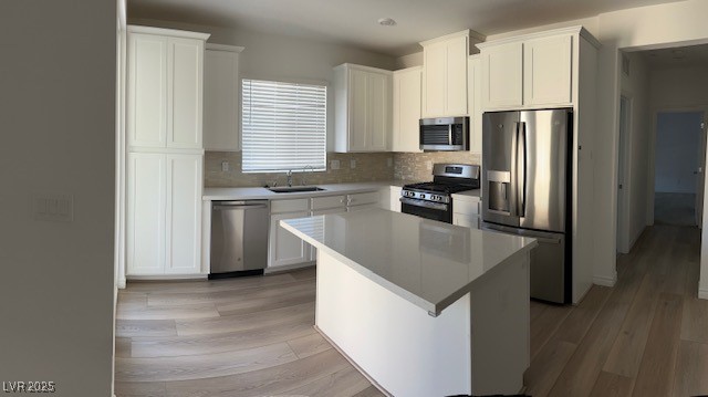 7368 N Decatur Boulevard #1, Las Vegas, Nevada image 25