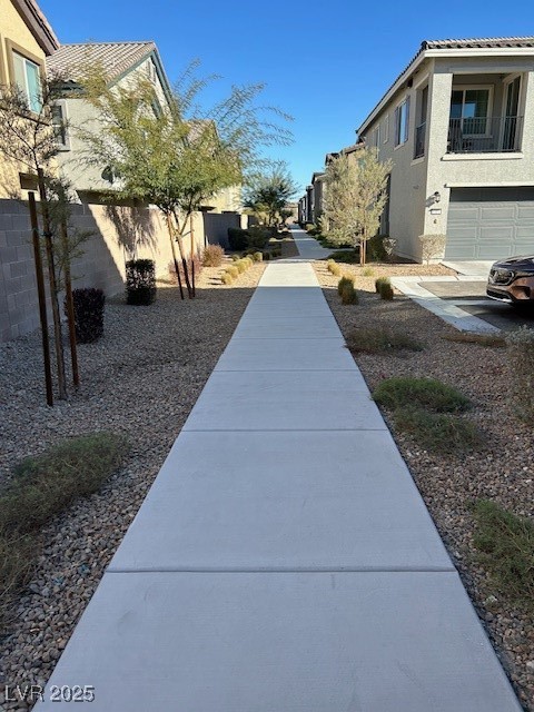 7368 N Decatur Boulevard #1, Las Vegas, Nevada image 3