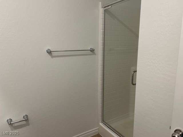 7368 N Decatur Boulevard #1, Las Vegas, Nevada image 28