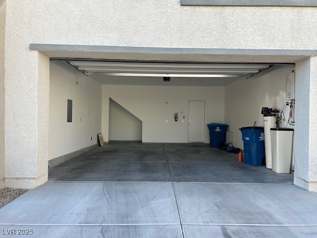 7368 N Decatur Boulevard #1, Las Vegas, Nevada image 44