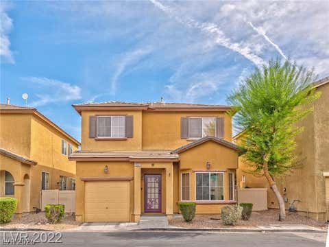 Homes For Rent - 9501 Wooded Heights Avenue<br/> Las Vegas, NV 89148