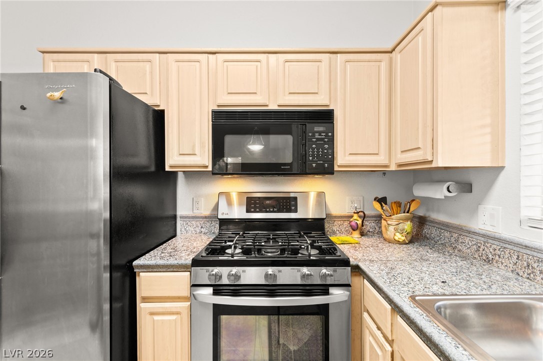 5250 S Rainbow Boulevard 1012