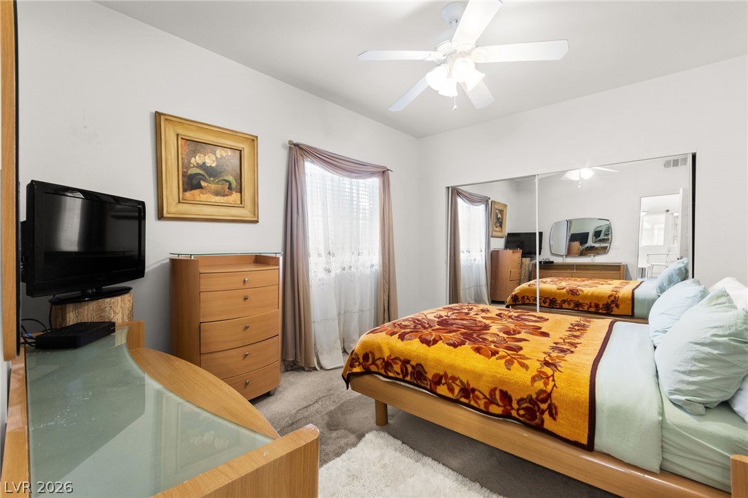 5250 S Rainbow Boulevard 1012