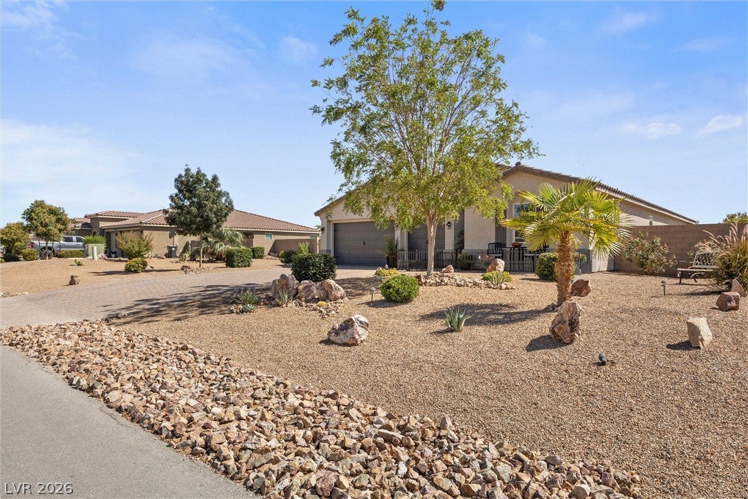 4641 Westmont Drive