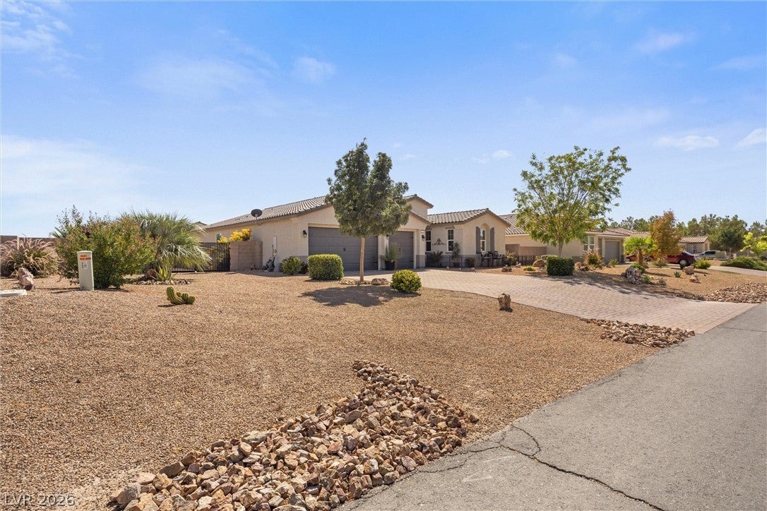 4641 Westmont Drive