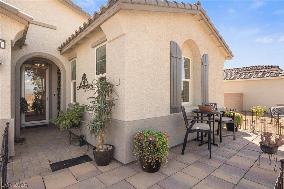 4641 Westmont Drive