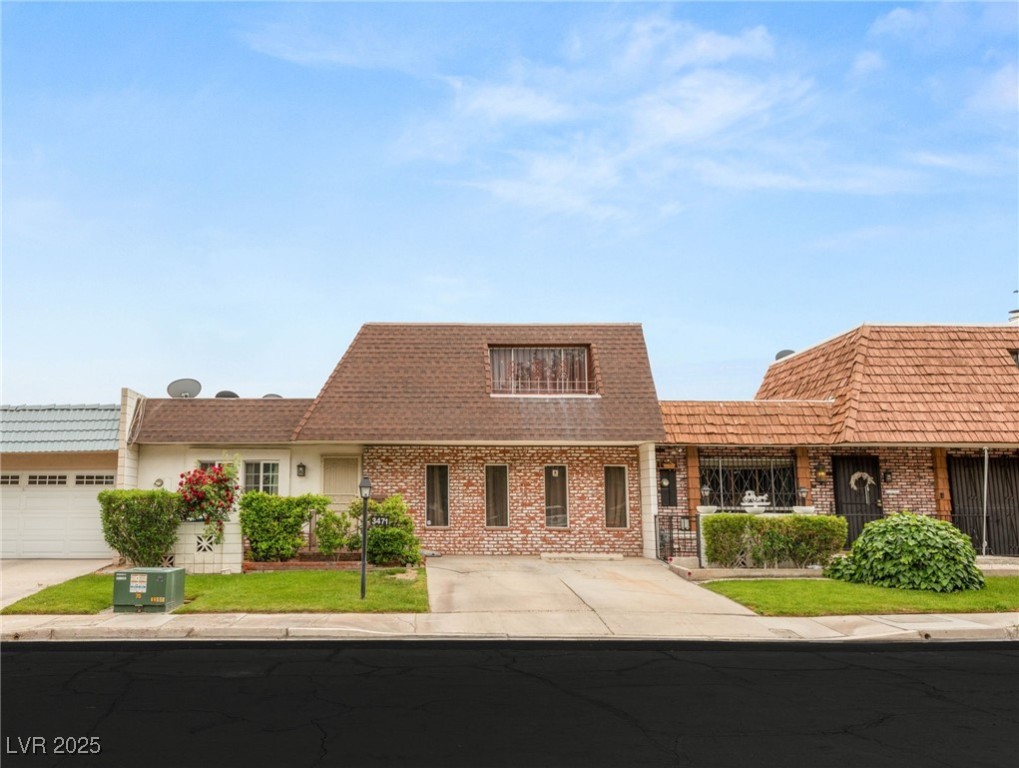 Las Vegas, Nevada 89121, United States, 3 Bedrooms Bedrooms, ,2 BathroomsBathrooms,Residential,Active,193868 Las Vegas, Nevada 89121, United States, 3 Bedrooms Bedrooms, ,2 BathroomsBathrooms,Residential,Active,193868