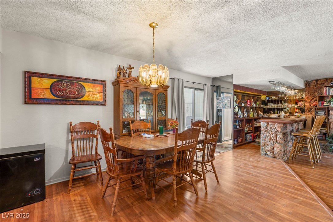 Las Vegas, Nevada 89121, United States, 3 Bedrooms Bedrooms, ,2 BathroomsBathrooms,Residential,Active,193868