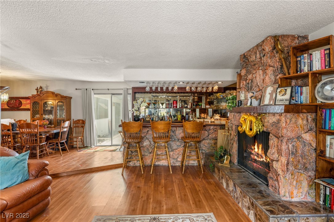 Las Vegas, Nevada 89121, United States, 3 Bedrooms Bedrooms, ,2 BathroomsBathrooms,Residential,Active,193868