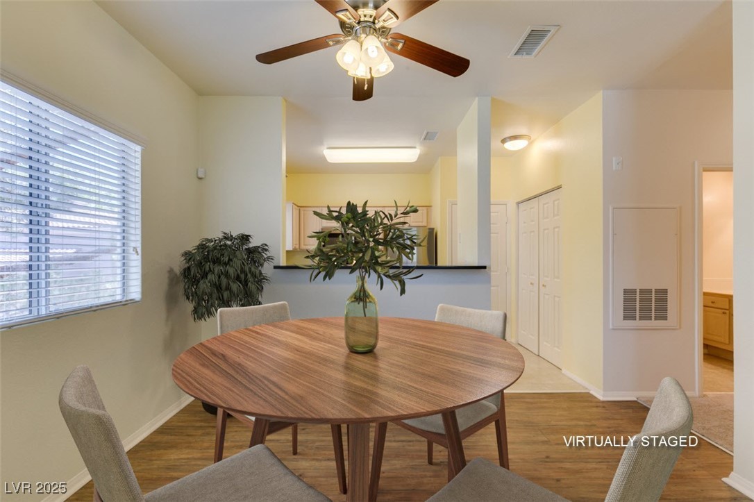 5250 S Rainbow Boulevard 2101