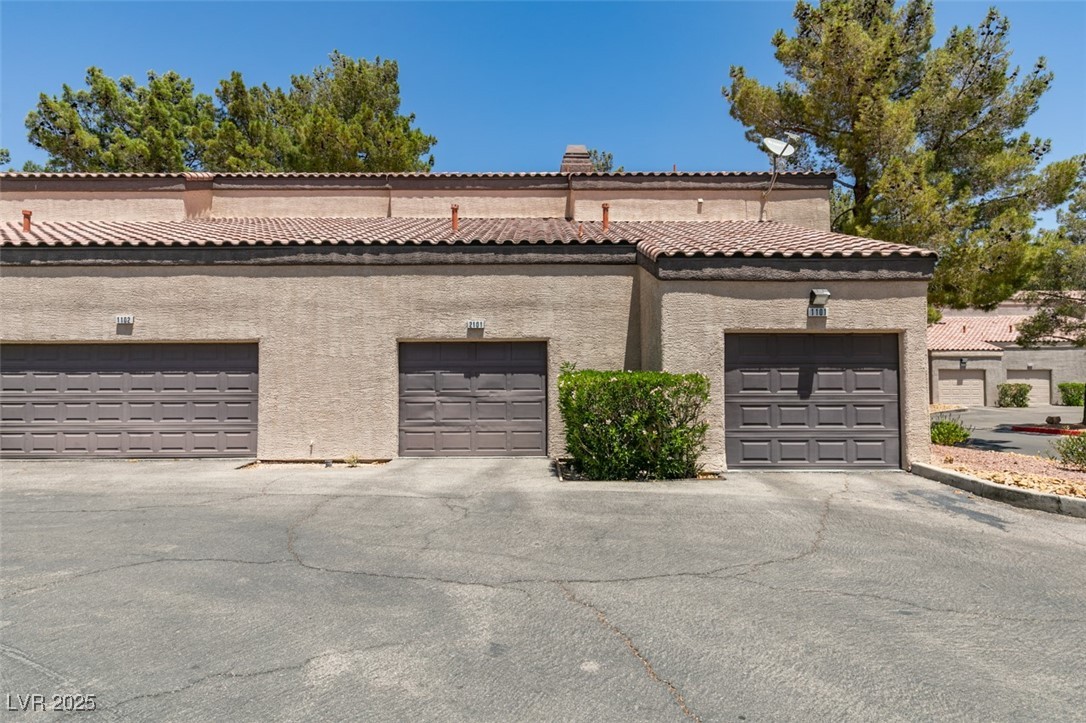 5250 S Rainbow Boulevard 2101