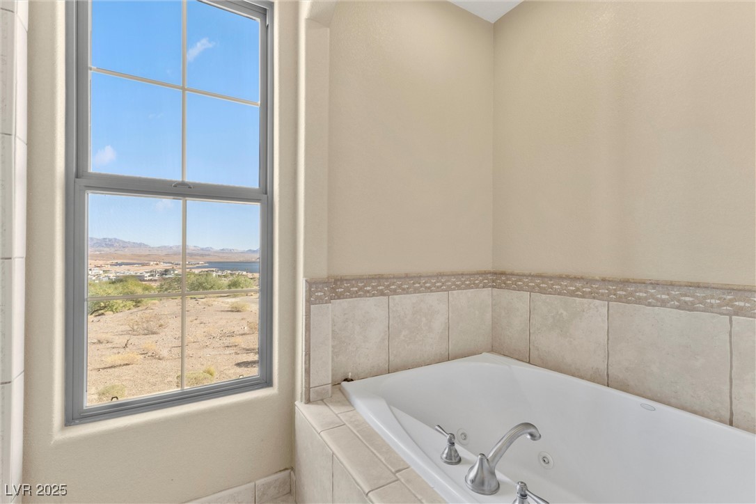 20 Via Visione #105, Henderson, Nevada image 16
