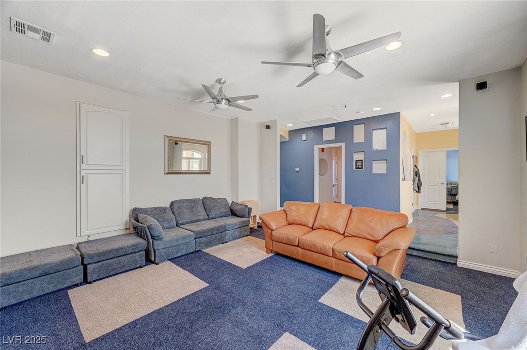1420 Logandale Drive, Logandale, Nevada image 8