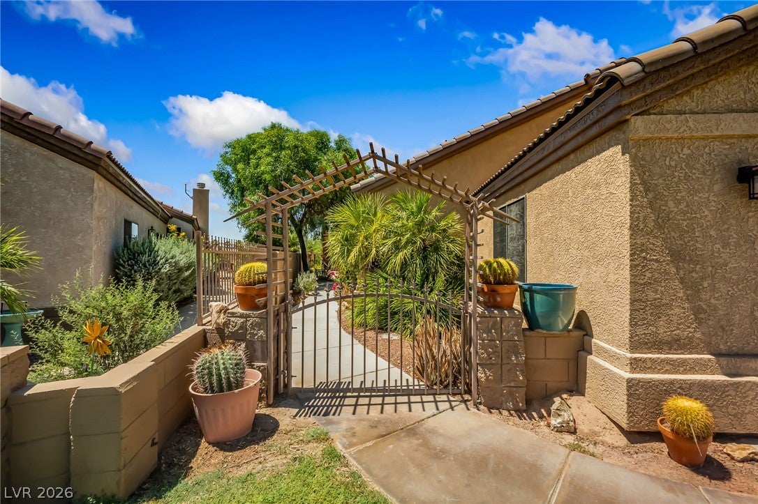 1441 Palm Drive