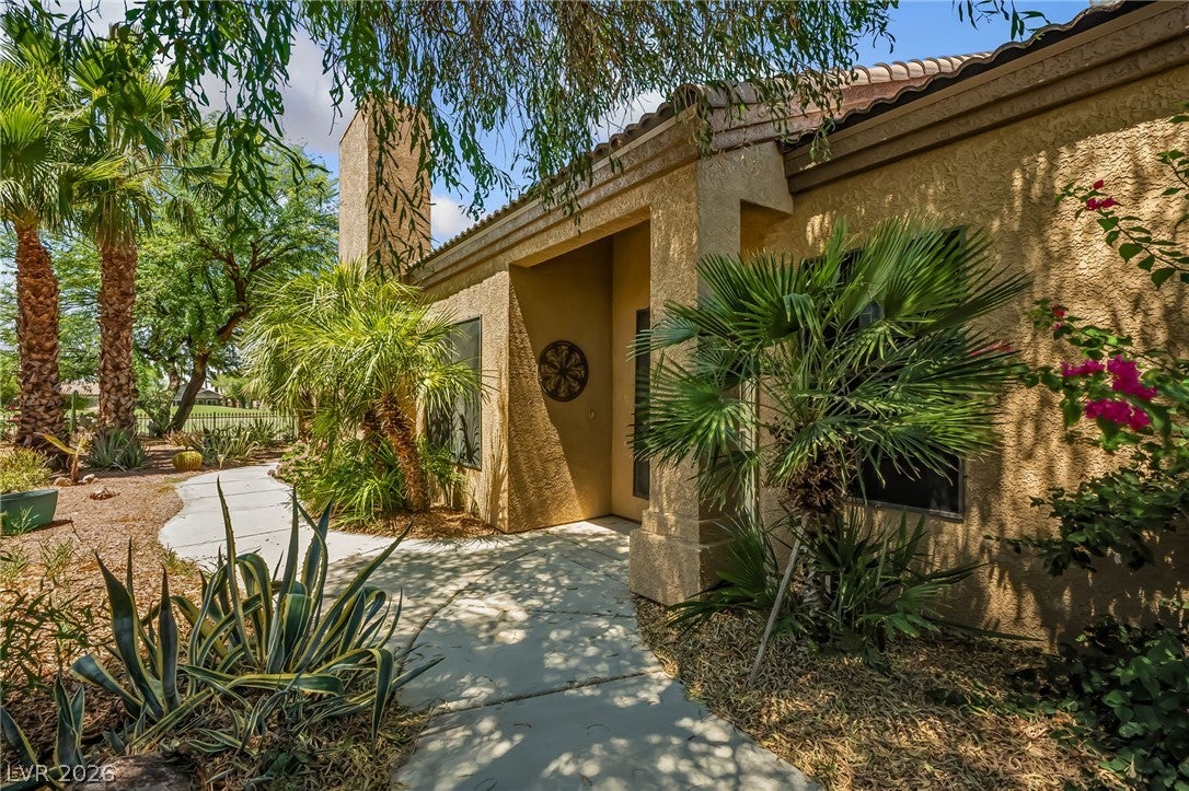 1441 Palm Drive