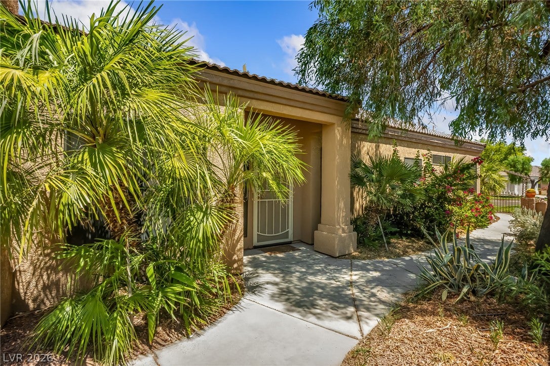 1441 Palm Drive